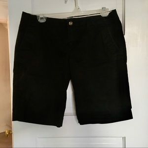 Old Navy Perfect Bermudas 6